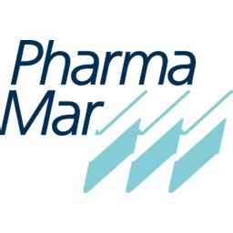 Pharma Mar, S.A. (PHM.MC) .